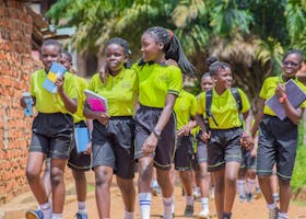 pexels-photo-19348206