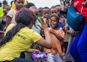 pexels-photo-8042458