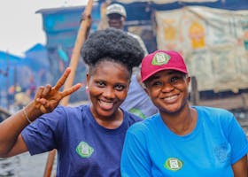 pexels-photo-9968321